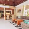 Two Bedroom Royal Pool Villa